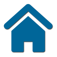 Listing Reports