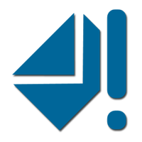 Company Website