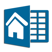 Client Portals